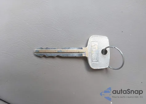 1997 Toyota 4Runner Sr5 V6 from USA, damaged, VIN JT3GN86R6V0049834